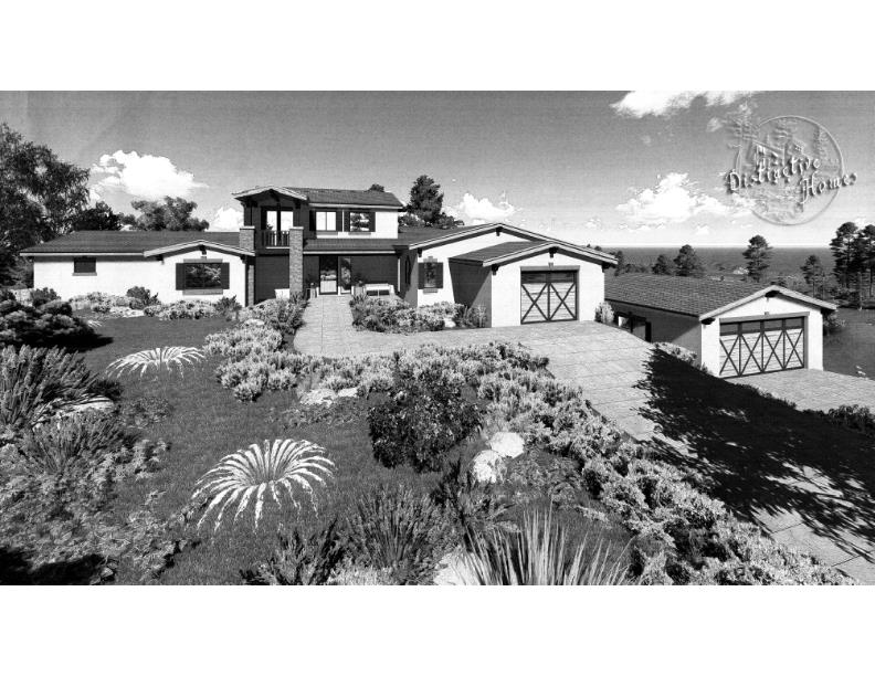 1271 Laverock Lane, ALAMO, California 94507, ,Lots And Land,For Sale,Laverock Lane,40964784