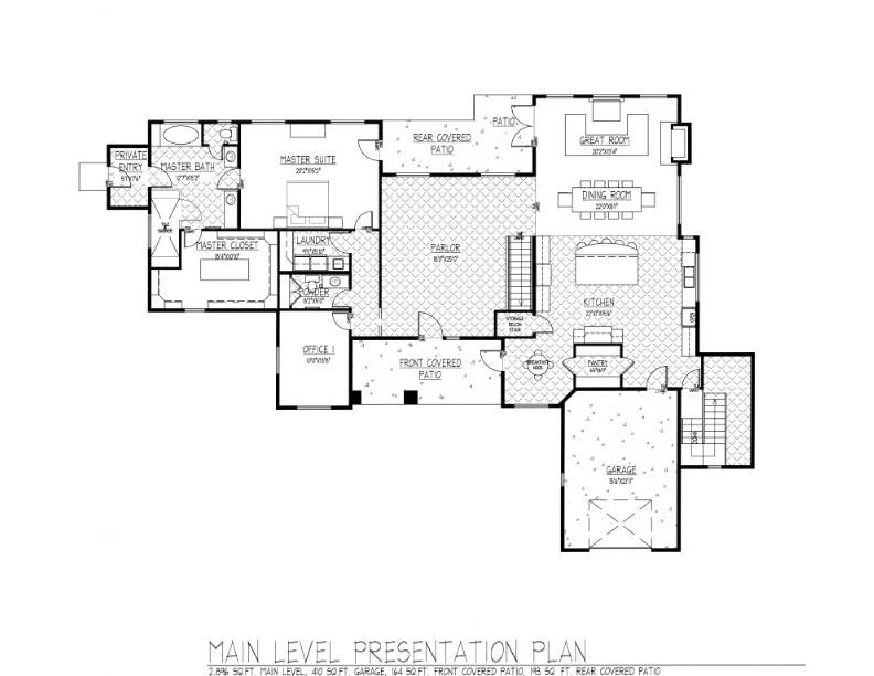 1271 Laverock Lane, ALAMO, California 94507, ,Lots And Land,For Sale,Laverock Lane,40964784