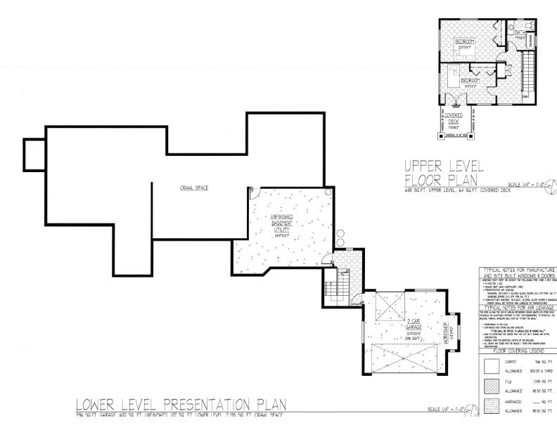 1271 Laverock Lane, ALAMO, California 94507, ,Lots And Land,For Sale,Laverock Lane,40964784