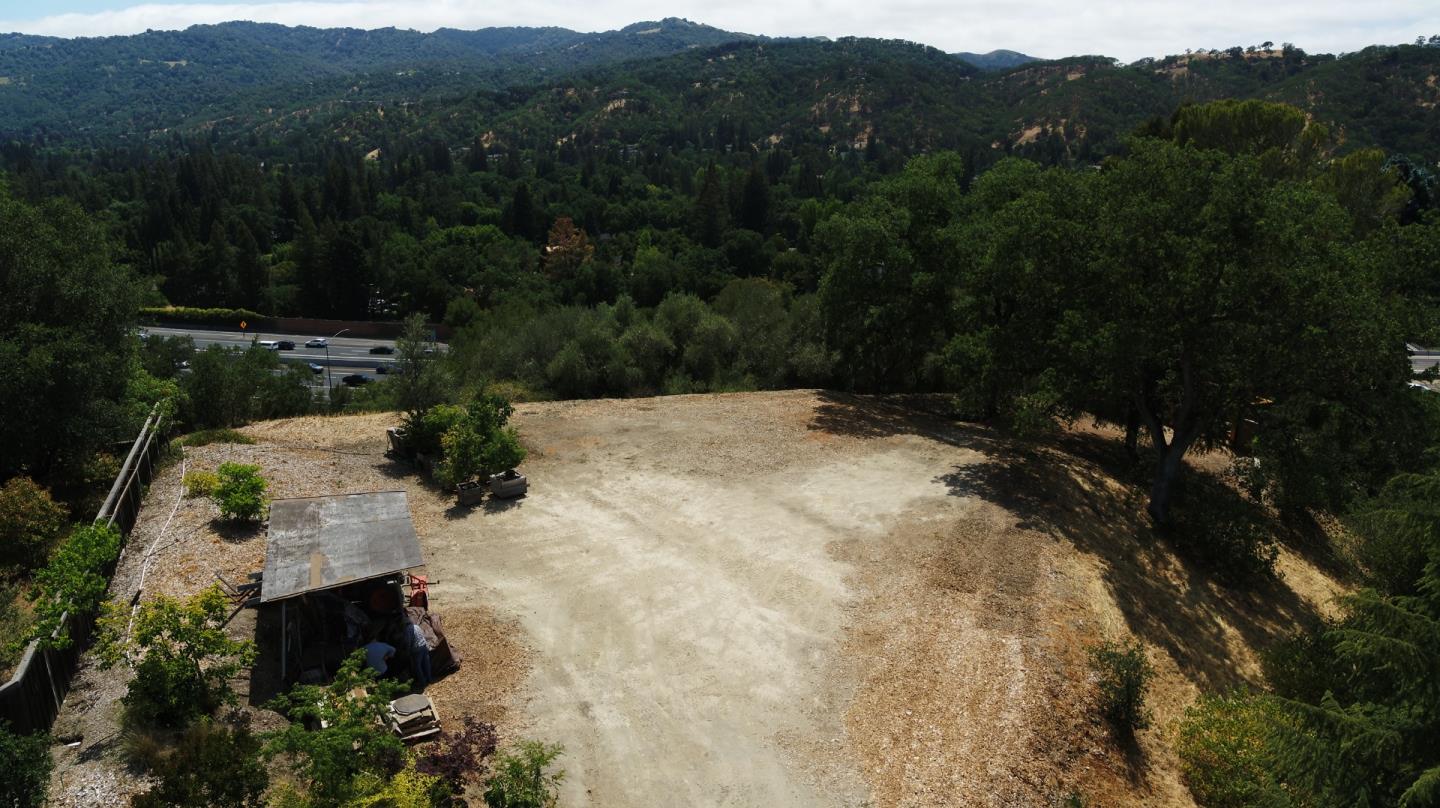 1271 Laverock Lane, ALAMO, California 94507, ,Lots And Land,For Sale,Laverock Lane,40964784
