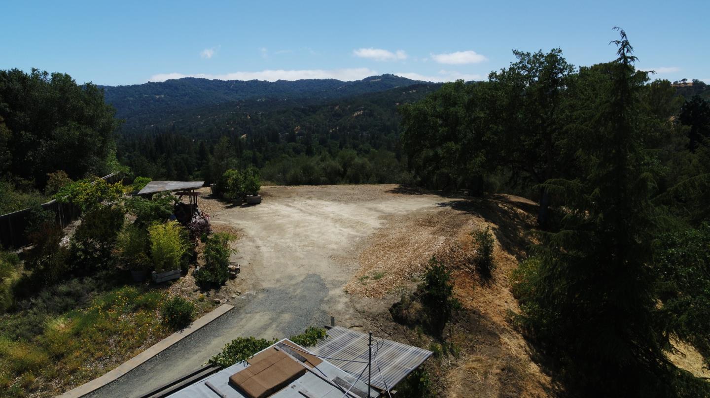 1271 Laverock Lane, ALAMO, California 94507, ,Lots And Land,For Sale,Laverock Lane,40964784