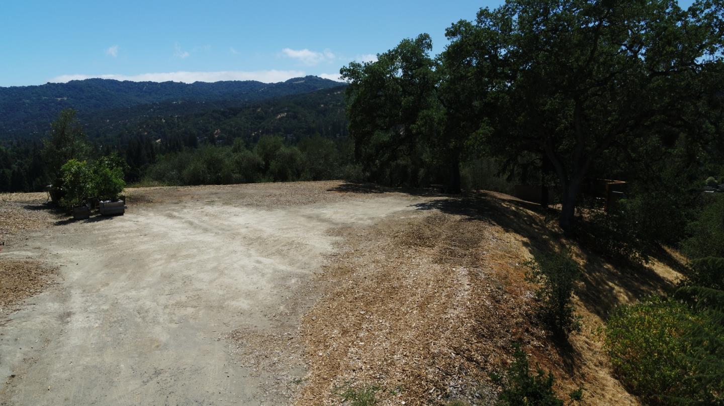 1271 Laverock Lane, ALAMO, California 94507, ,Lots And Land,For Sale,Laverock Lane,40964784