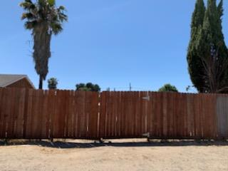 507 Kerr Avenue, MODESTO, California 95354, ,Lots And Land,For Sale,Kerr Avenue,40964782