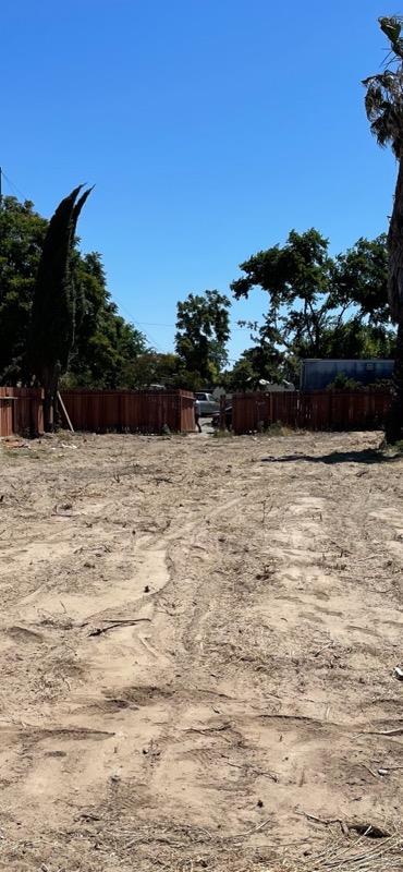 507 Kerr Avenue, MODESTO, California 95354, ,Lots And Land,For Sale,Kerr Avenue,40964782