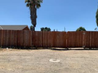 507 Kerr Avenue, MODESTO, California 95354, ,Lots And Land,For Sale,Kerr Avenue,40964782