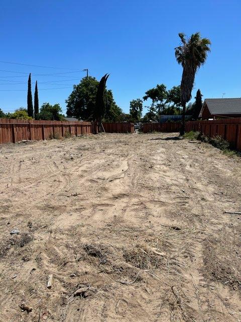 507 Kerr Avenue, MODESTO, California 95354, ,Lots And Land,For Sale,Kerr Avenue,40964782
