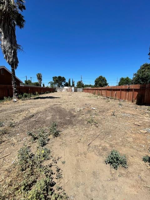 507 Kerr Avenue, MODESTO, California 95354, ,Lots And Land,For Sale,Kerr Avenue,40964782
