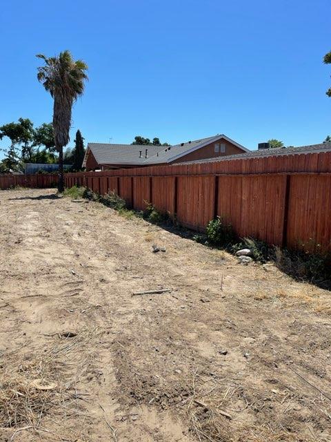 507 Kerr Avenue, MODESTO, California 95354, ,Lots And Land,For Sale,Kerr Avenue,40964782