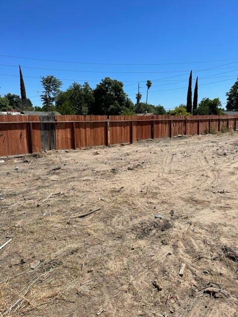 507 Kerr Avenue, MODESTO, California 95354, ,Lots And Land,For Sale,Kerr Avenue,40964782