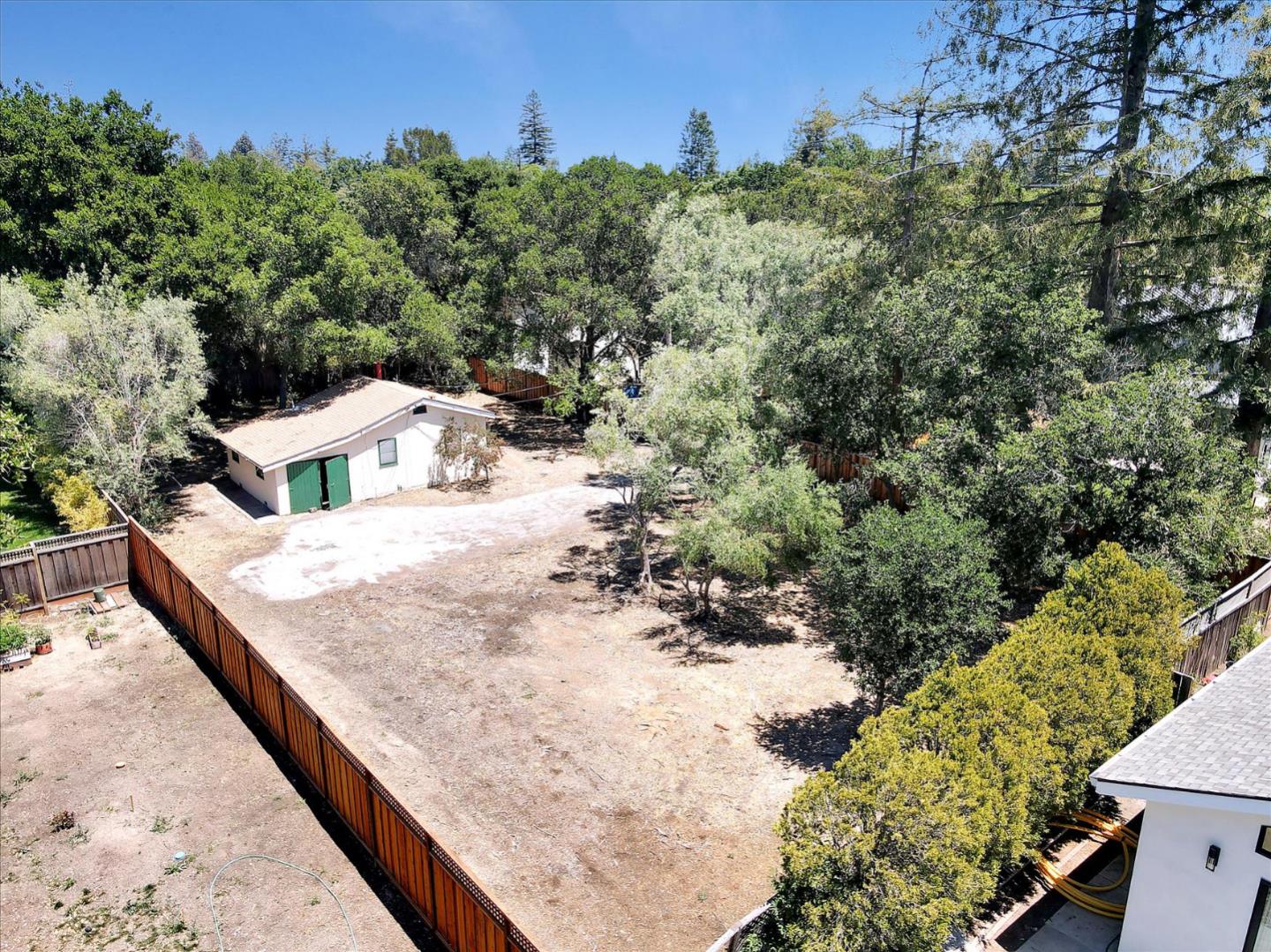 1866 Valparaiso Avenue, MENLO PARK, California 94025, ,Lots And Land,For Sale,Valparaiso Avenue,40964780