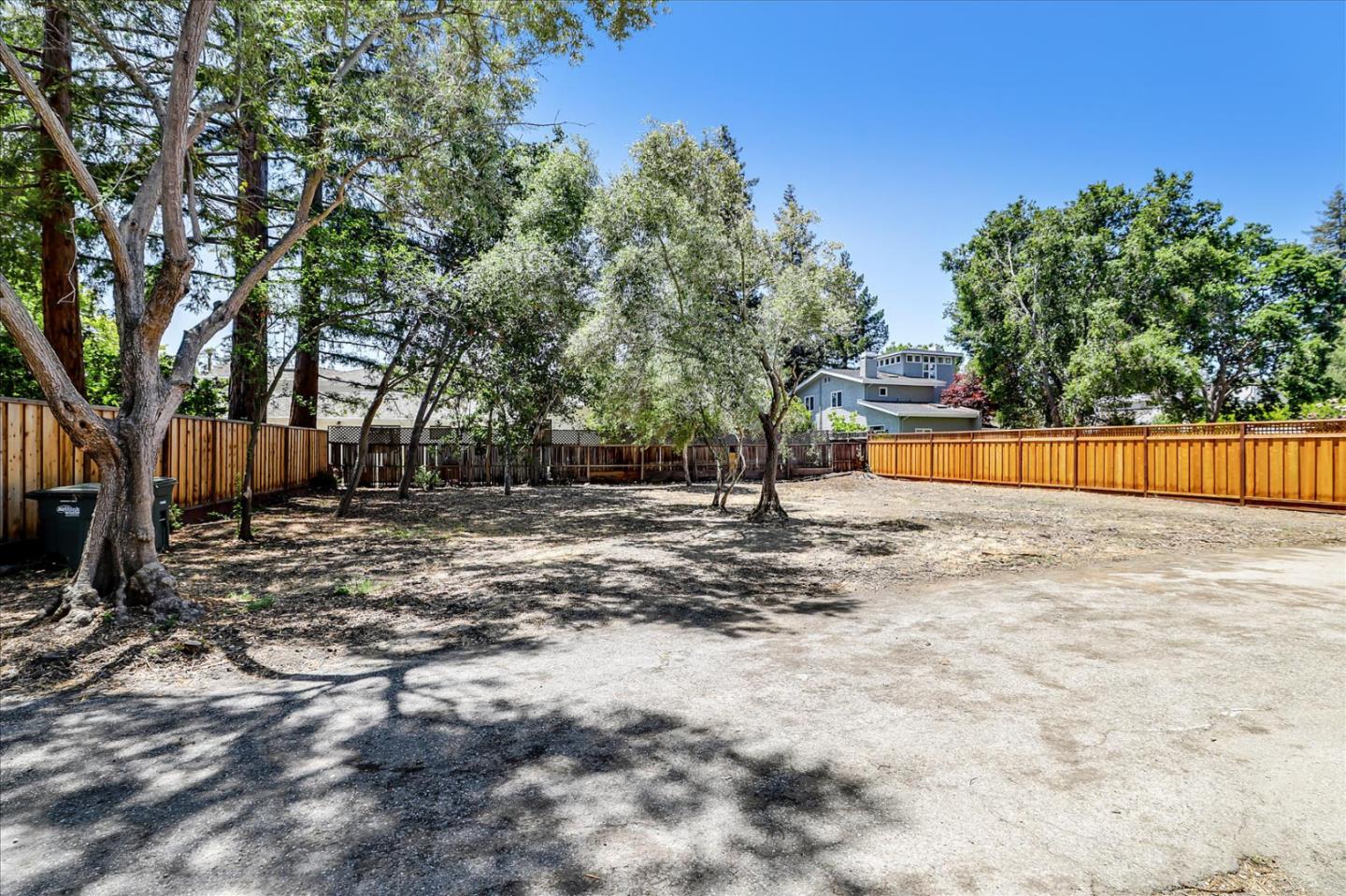 1866 Valparaiso Avenue, MENLO PARK, California 94025, ,Lots And Land,For Sale,Valparaiso Avenue,40964780