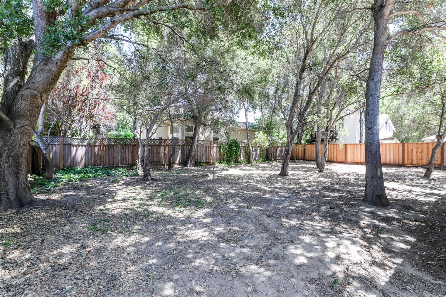 1866 Valparaiso Avenue, MENLO PARK, California 94025, ,Lots And Land,For Sale,Valparaiso Avenue,40964780