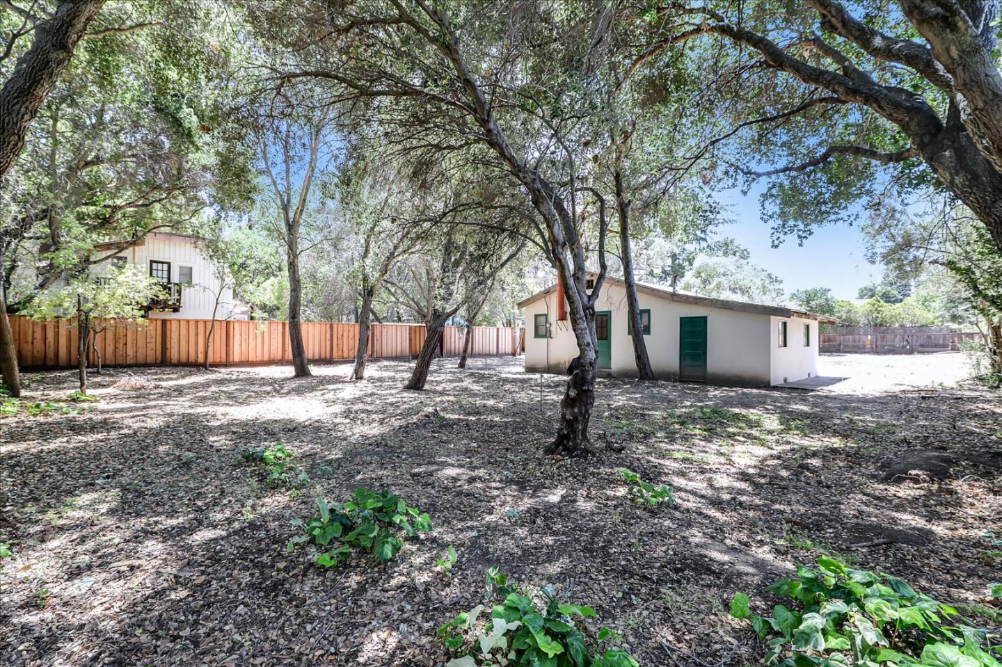1866 Valparaiso Avenue, MENLO PARK, California 94025, ,Lots And Land,For Sale,Valparaiso Avenue,40964780