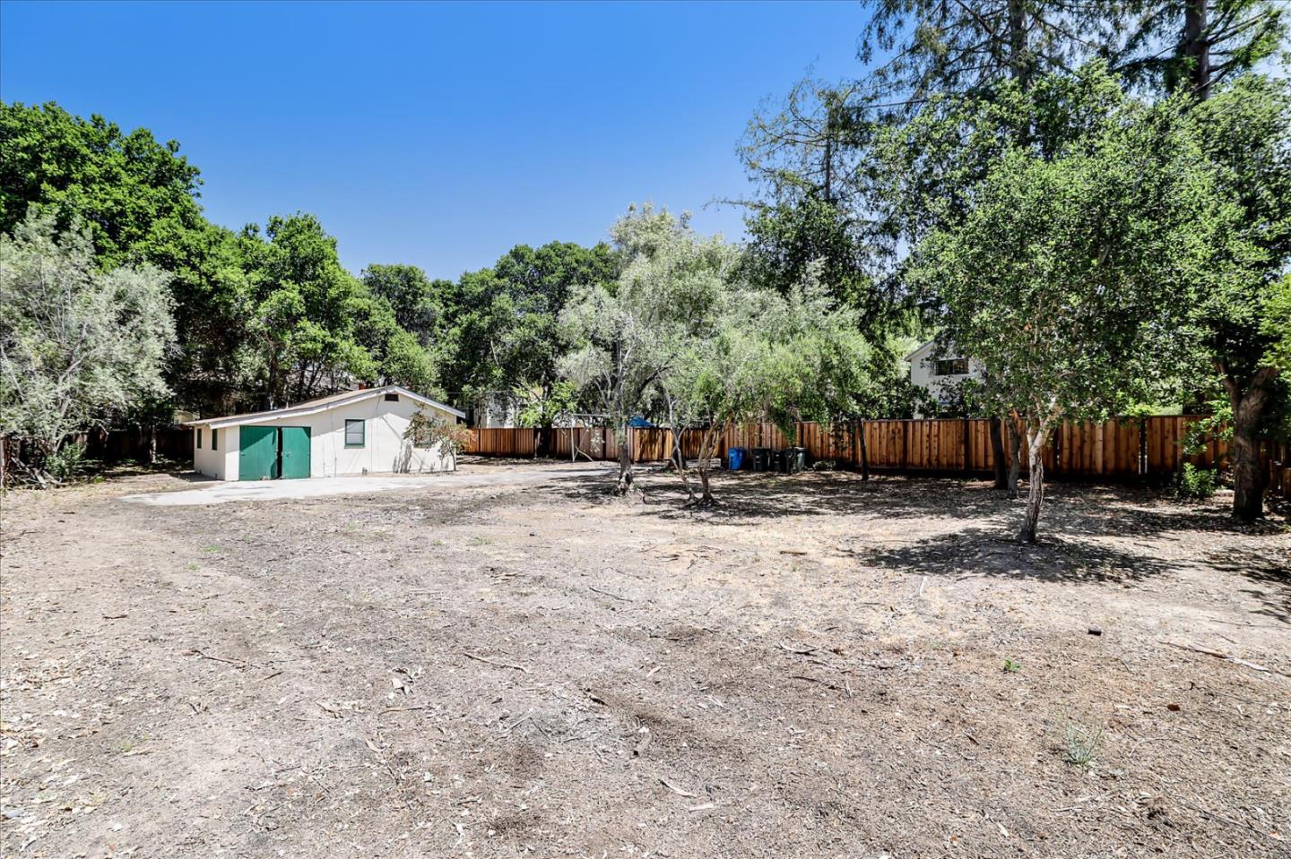 1866 Valparaiso Avenue, MENLO PARK, California 94025, ,Lots And Land,For Sale,Valparaiso Avenue,40964780