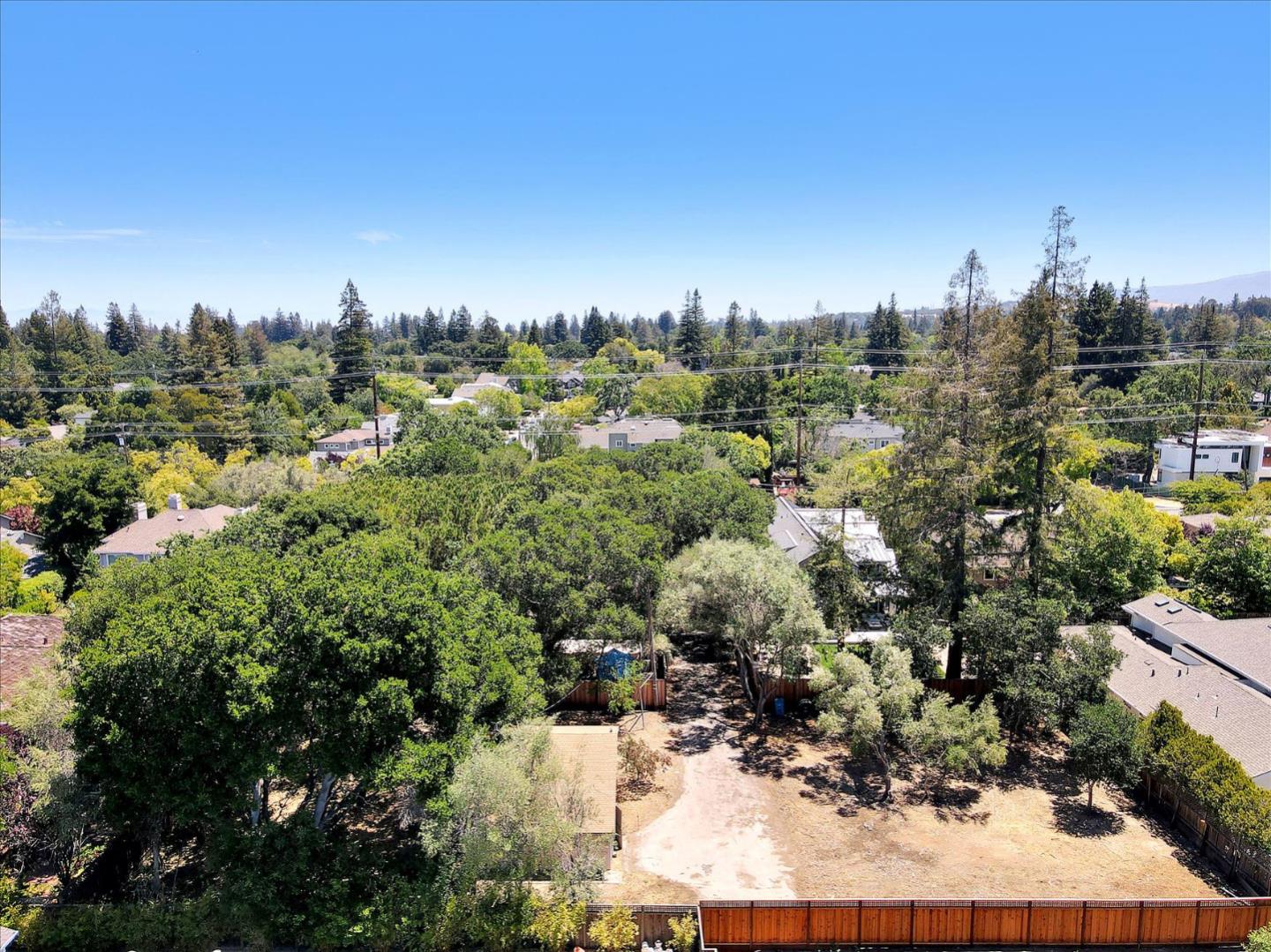 1866 Valparaiso Avenue, MENLO PARK, California 94025, ,Lots And Land,For Sale,Valparaiso Avenue,40964780
