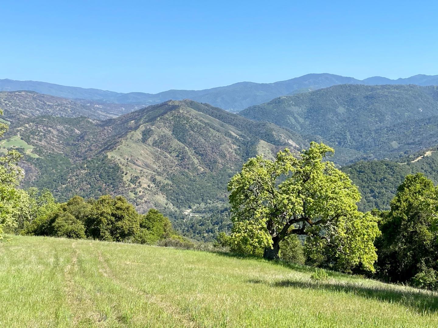 28 Long Ridge Trail, CARMEL, California 93923, ,Lots And Land,For Sale,Long Ridge Trail,40964783