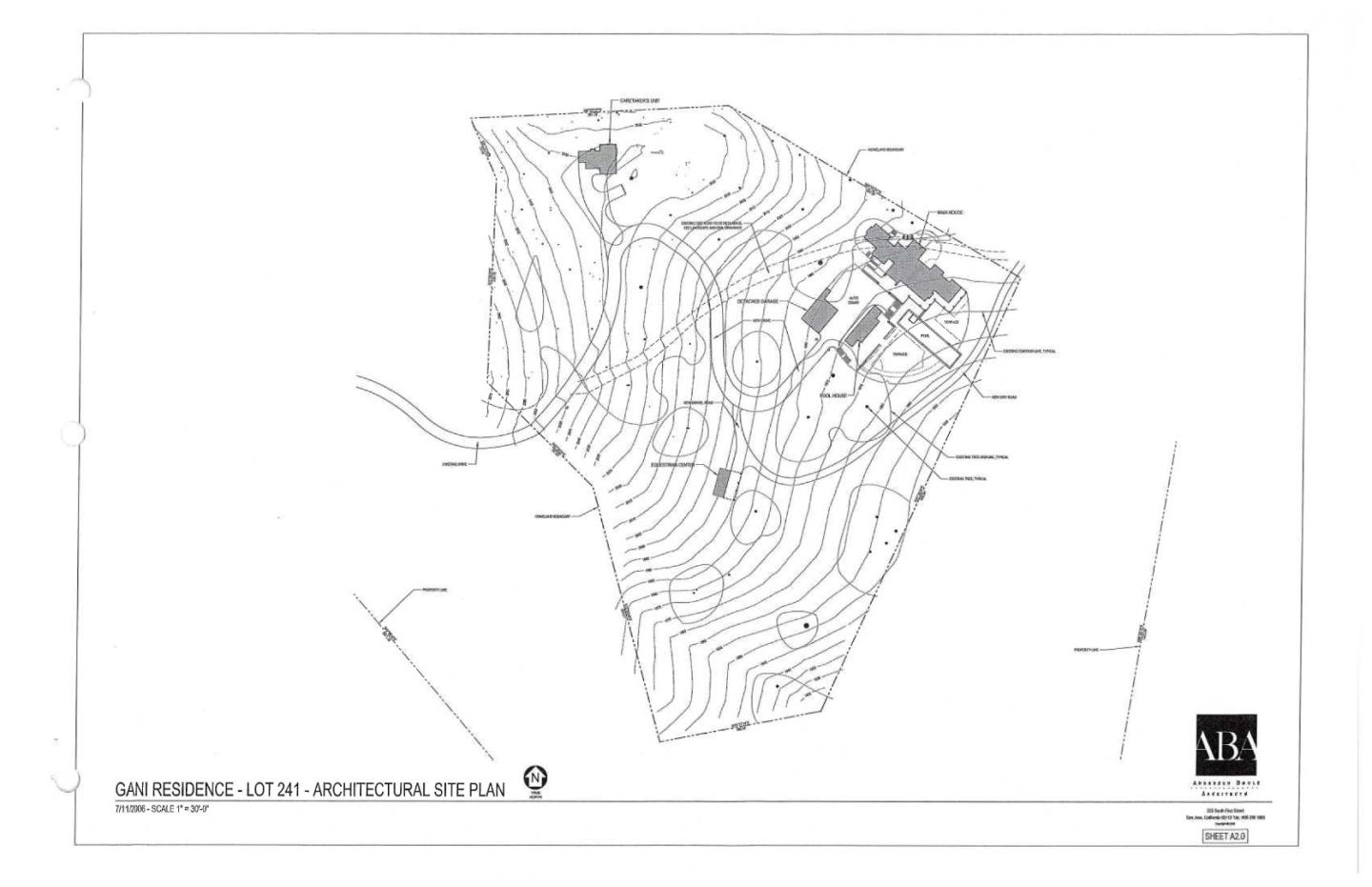 28 Long Ridge Trail, CARMEL, California 93923, ,Lots And Land,For Sale,Long Ridge Trail,40964783