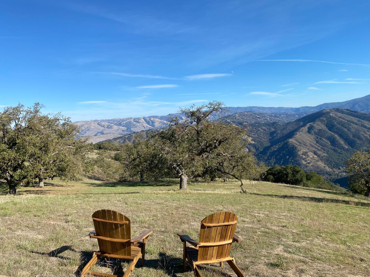 28 Long Ridge Trail, CARMEL, California 93923, ,Lots And Land,For Sale,Long Ridge Trail,40964783
