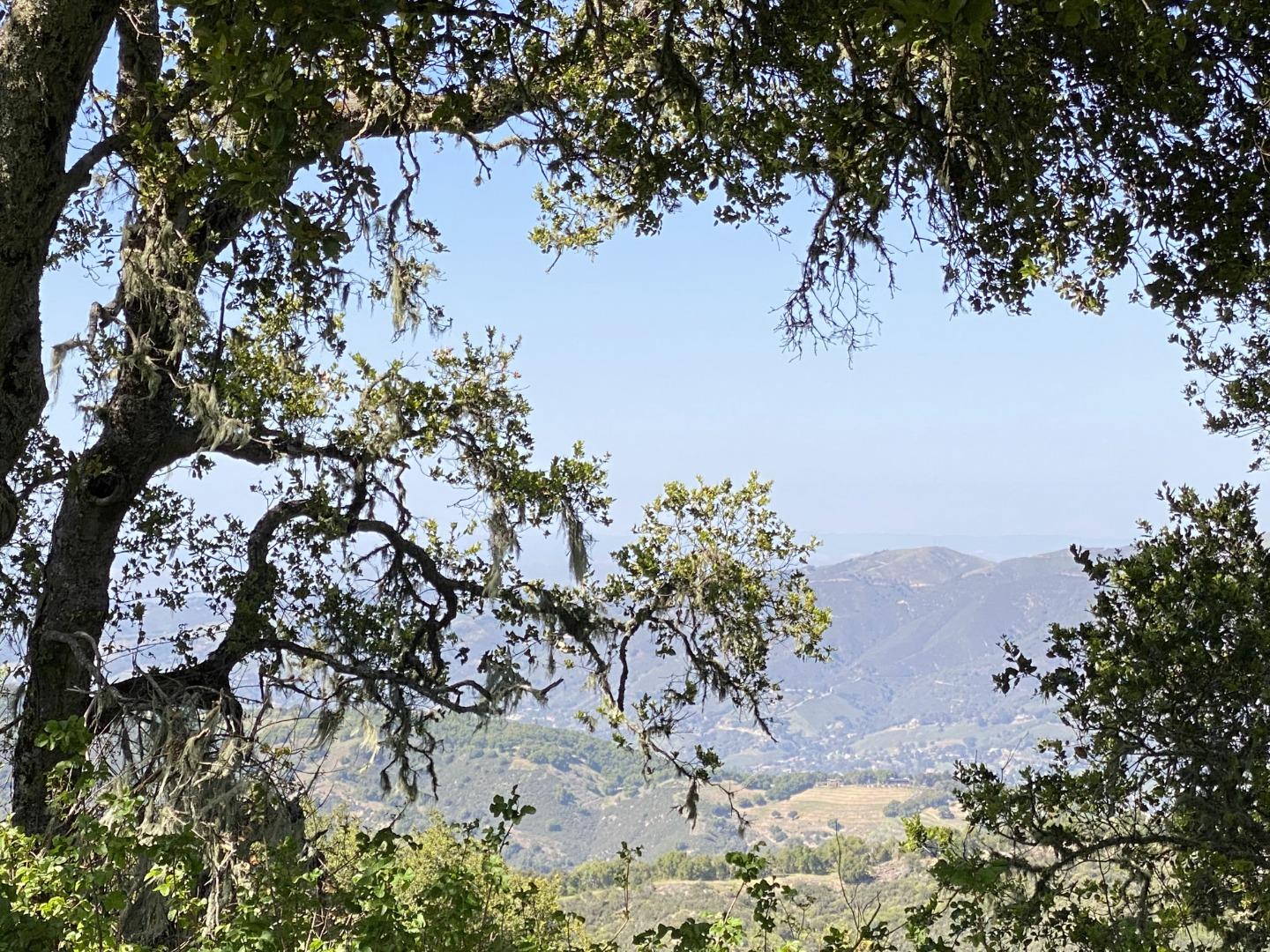 28 Long Ridge Trail, CARMEL, California 93923, ,Lots And Land,For Sale,Long Ridge Trail,40964783