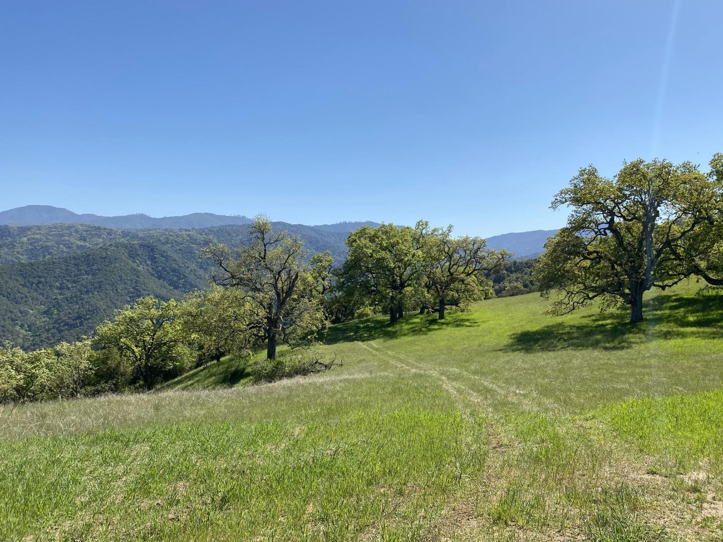 28 Long Ridge Trail, CARMEL, California 93923, ,Lots And Land,For Sale,Long Ridge Trail,40964783