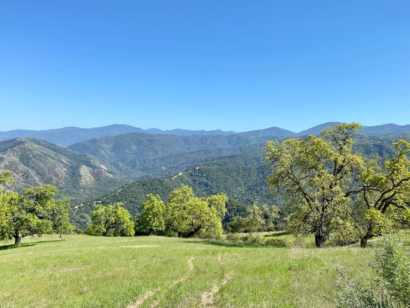 28 Long Ridge Trail, CARMEL, California 93923, ,Lots And Land,For Sale,Long Ridge Trail,40964783