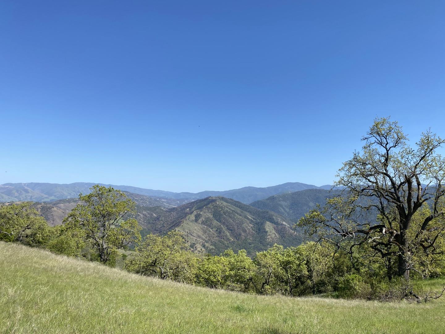 28 Long Ridge Trail, CARMEL, California 93923, ,Lots And Land,For Sale,Long Ridge Trail,40964783
