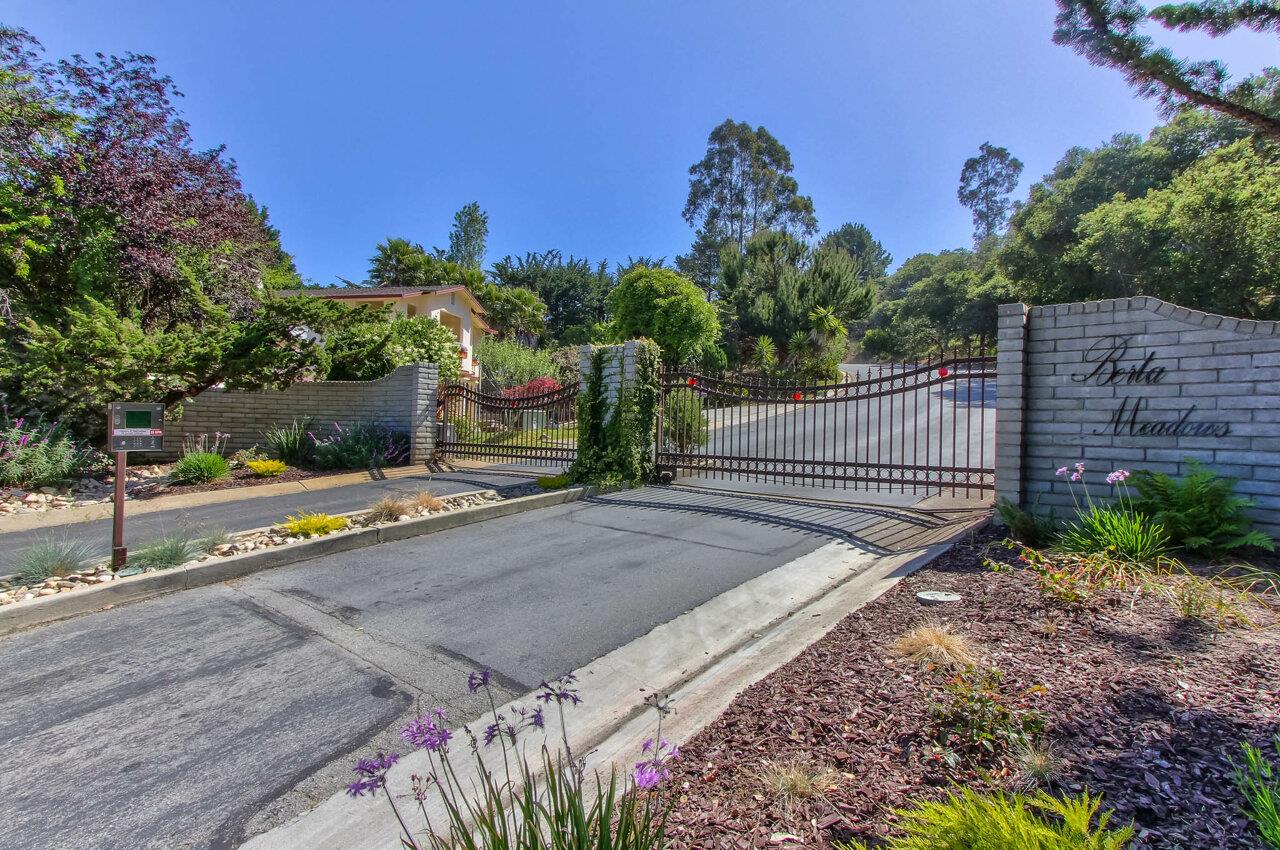 18221 Berta Canyon Road, SALINAS, California 93907, ,Lots And Land,For Sale,Berta Canyon Road,40964785