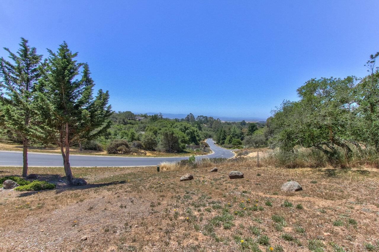 18221 Berta Canyon Road, SALINAS, California 93907, ,Lots And Land,For Sale,Berta Canyon Road,40964785