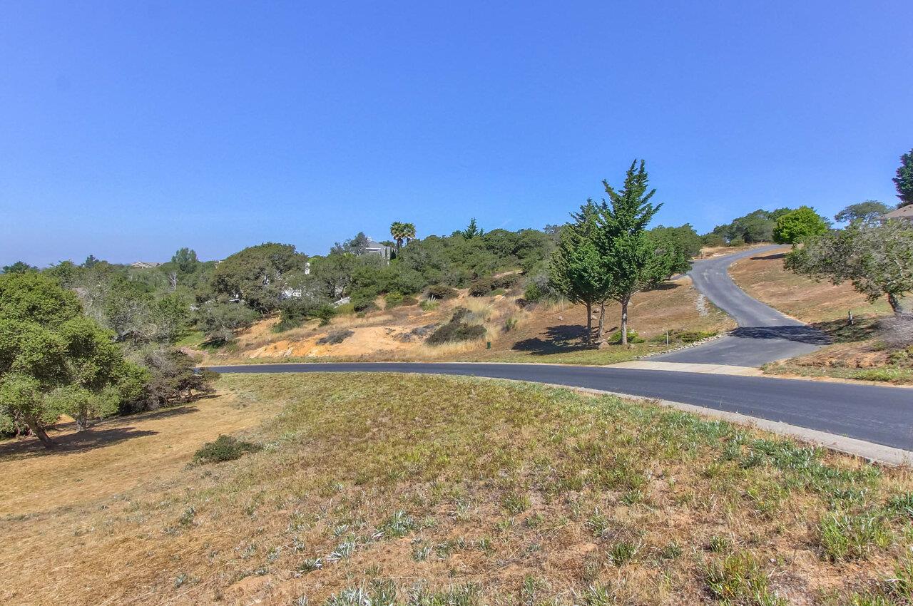 18221 Berta Canyon Road, SALINAS, California 93907, ,Lots And Land,For Sale,Berta Canyon Road,40964785