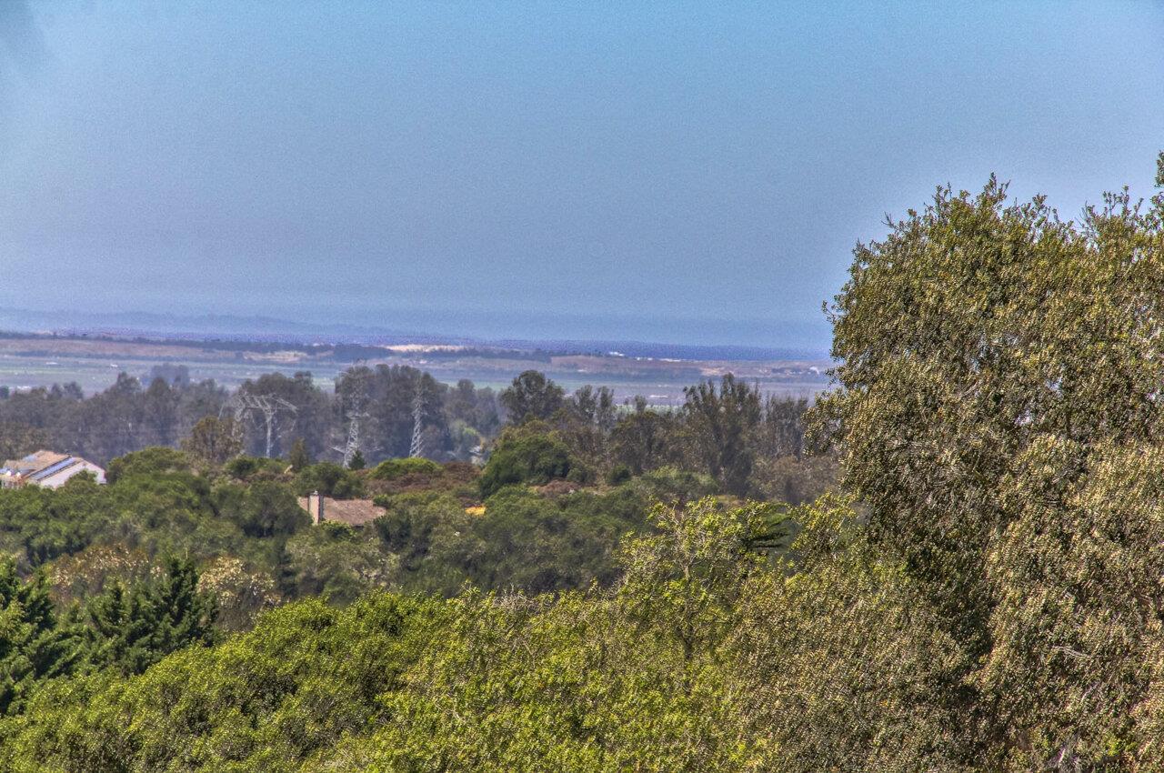 18221 Berta Canyon Road, SALINAS, California 93907, ,Lots And Land,For Sale,Berta Canyon Road,40964785