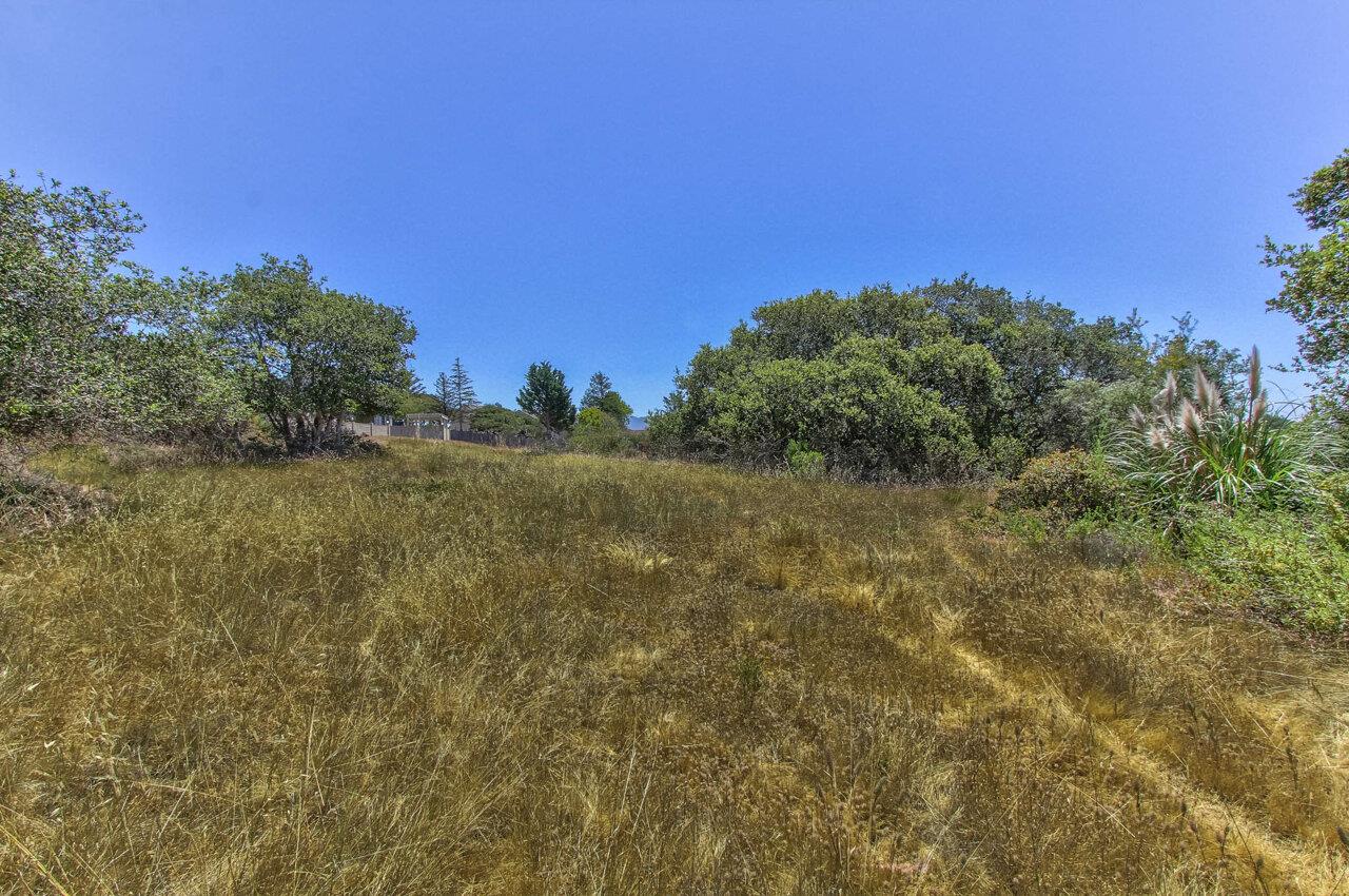 18221 Berta Canyon Road, SALINAS, California 93907, ,Lots And Land,For Sale,Berta Canyon Road,40964785