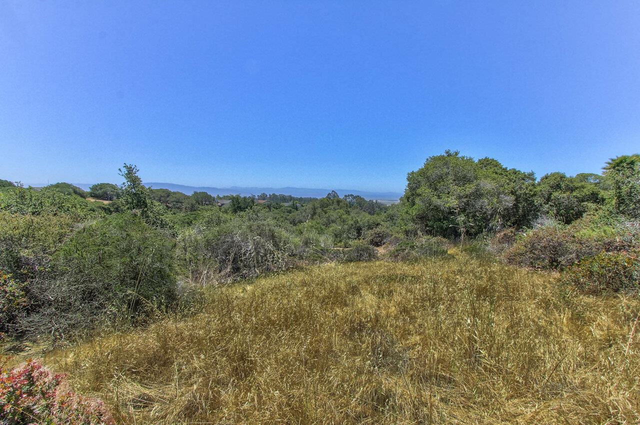 18221 Berta Canyon Road, SALINAS, California 93907, ,Lots And Land,For Sale,Berta Canyon Road,40964785