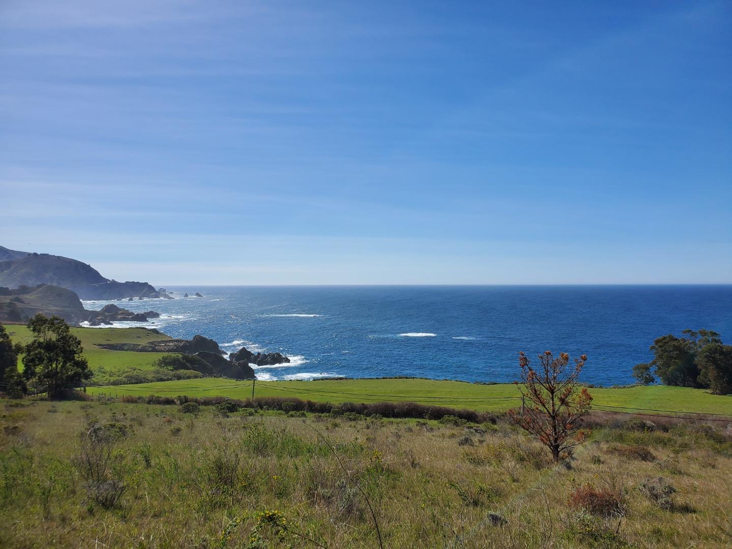 0 HIGHWAY 1, CARMEL, California 93923, ,Lots And Land,For Sale,HIGHWAY 1,40964791