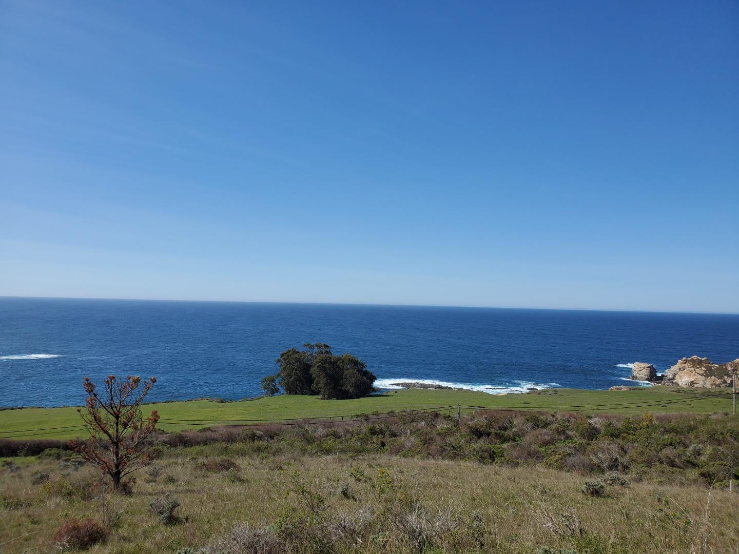0 HIGHWAY 1, CARMEL, California 93923, ,Lots And Land,For Sale,HIGHWAY 1,40964791