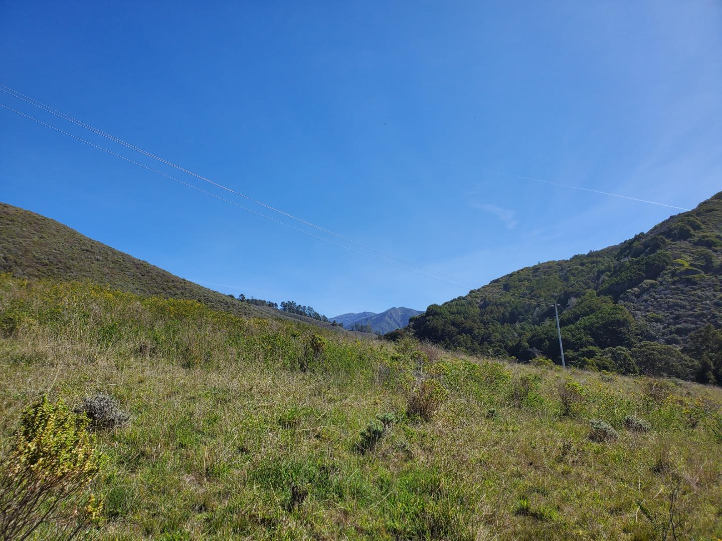 0 HIGHWAY 1, CARMEL, California 93923, ,Lots And Land,For Sale,HIGHWAY 1,40964791