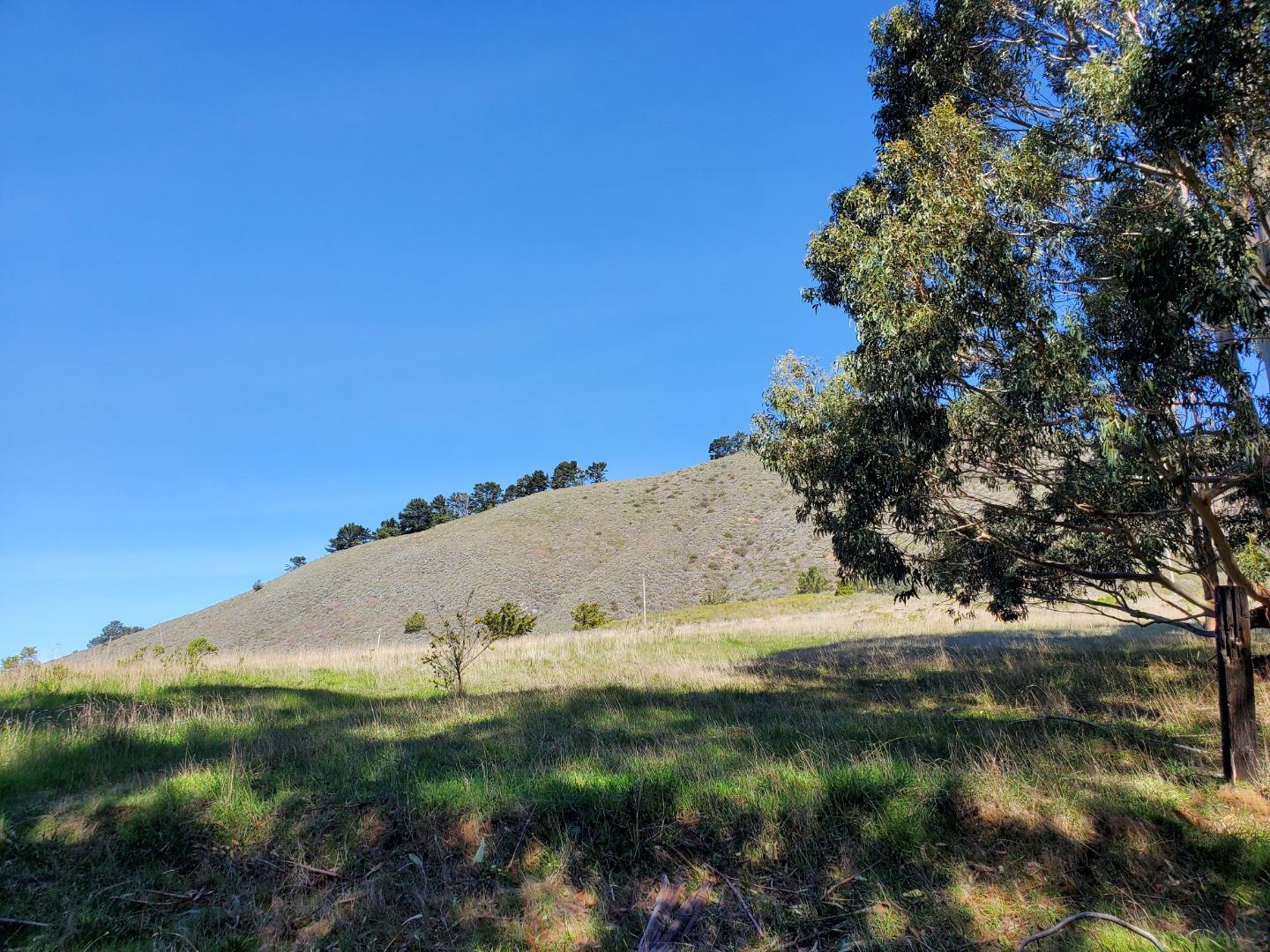 0 HIGHWAY 1, CARMEL, California 93923, ,Lots And Land,For Sale,HIGHWAY 1,40964791