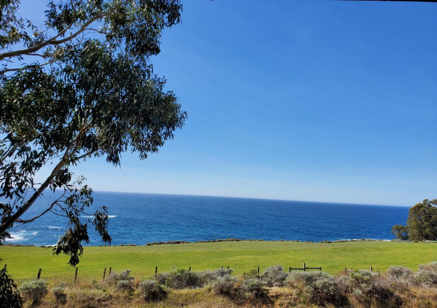 0 HIGHWAY 1, CARMEL, California 93923, ,Lots And Land,For Sale,HIGHWAY 1,40964791