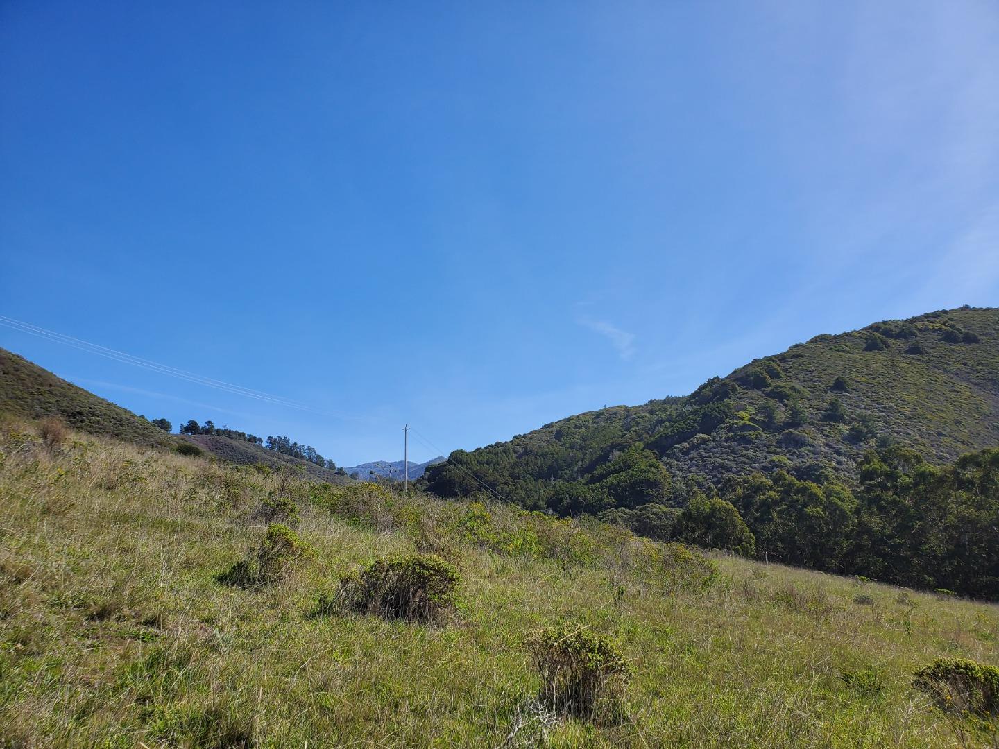 0 HIGHWAY 1, CARMEL, California 93923, ,Lots And Land,For Sale,HIGHWAY 1,40964791