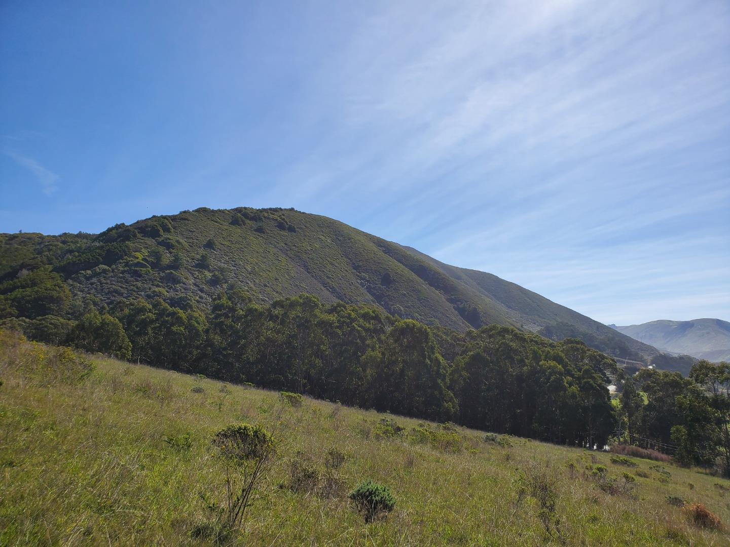 0 HIGHWAY 1, CARMEL, California 93923, ,Lots And Land,For Sale,HIGHWAY 1,40964791