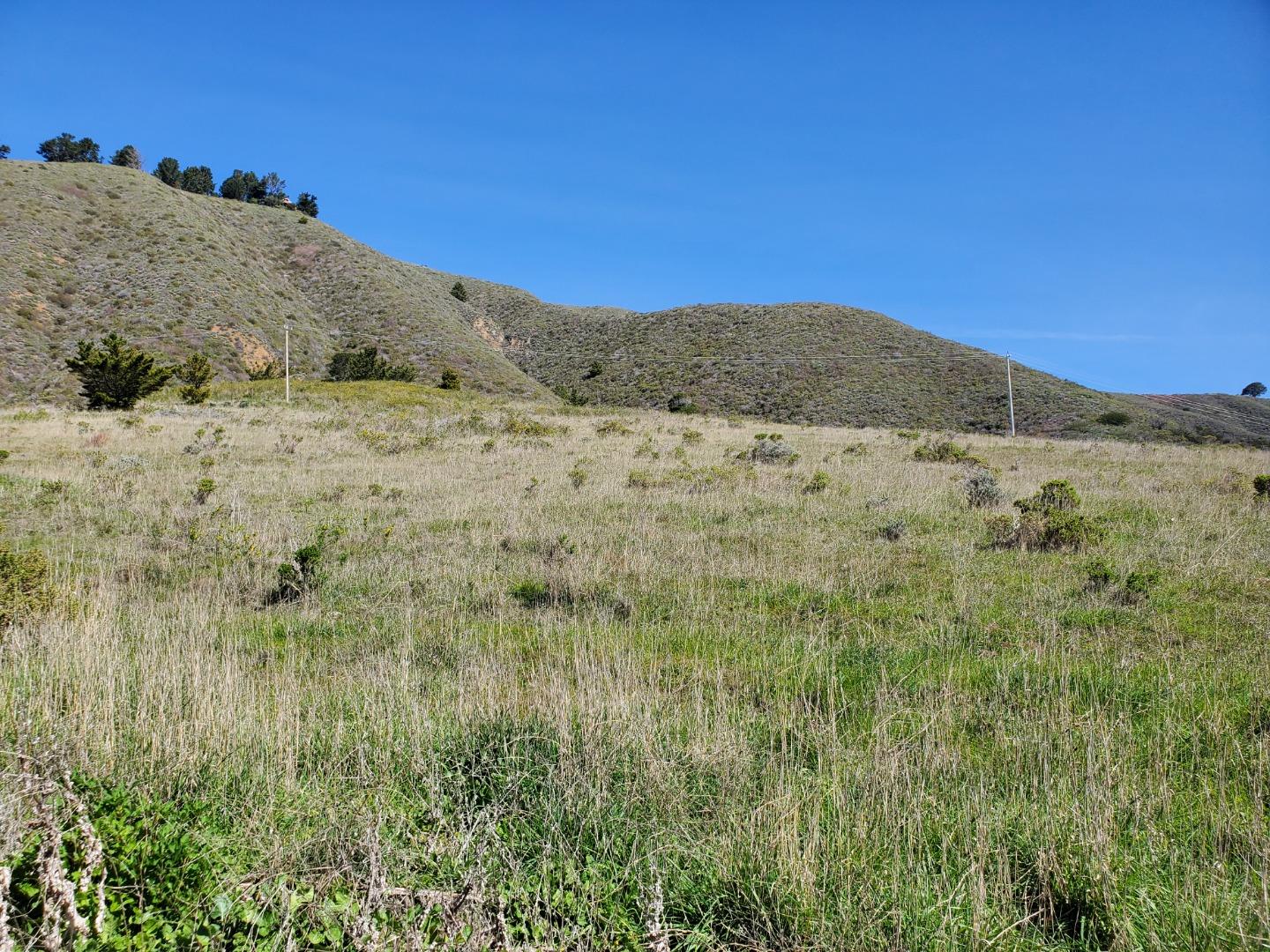 0 HIGHWAY 1, CARMEL, California 93923, ,Lots And Land,For Sale,HIGHWAY 1,40964791