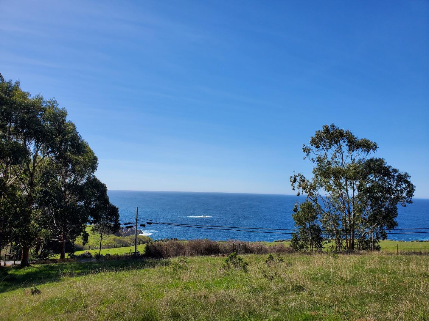0 HIGHWAY 1, CARMEL, California 93923, ,Lots And Land,For Sale,HIGHWAY 1,40964791