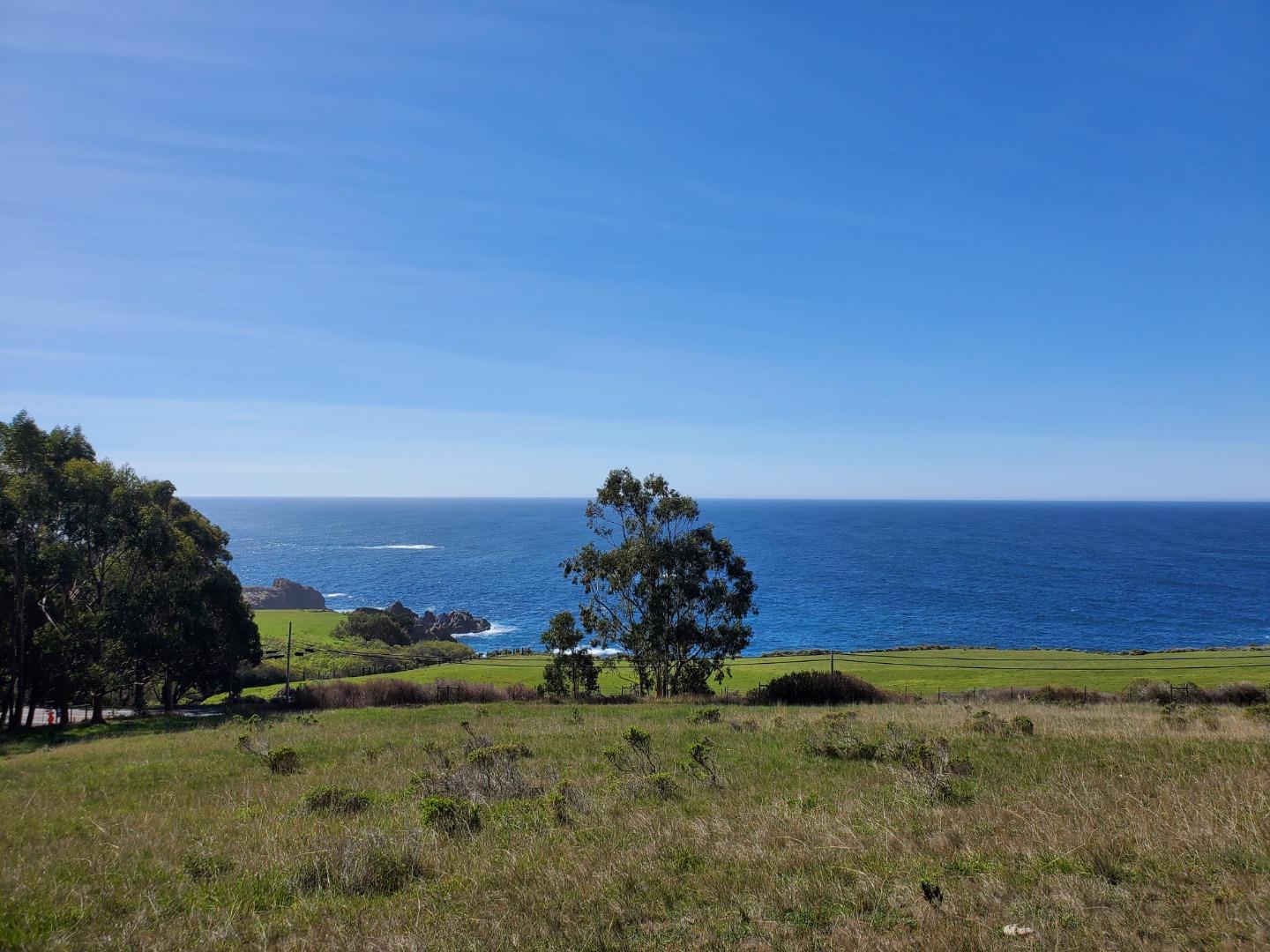 0 HIGHWAY 1, CARMEL, California 93923, ,Lots And Land,For Sale,HIGHWAY 1,40964791