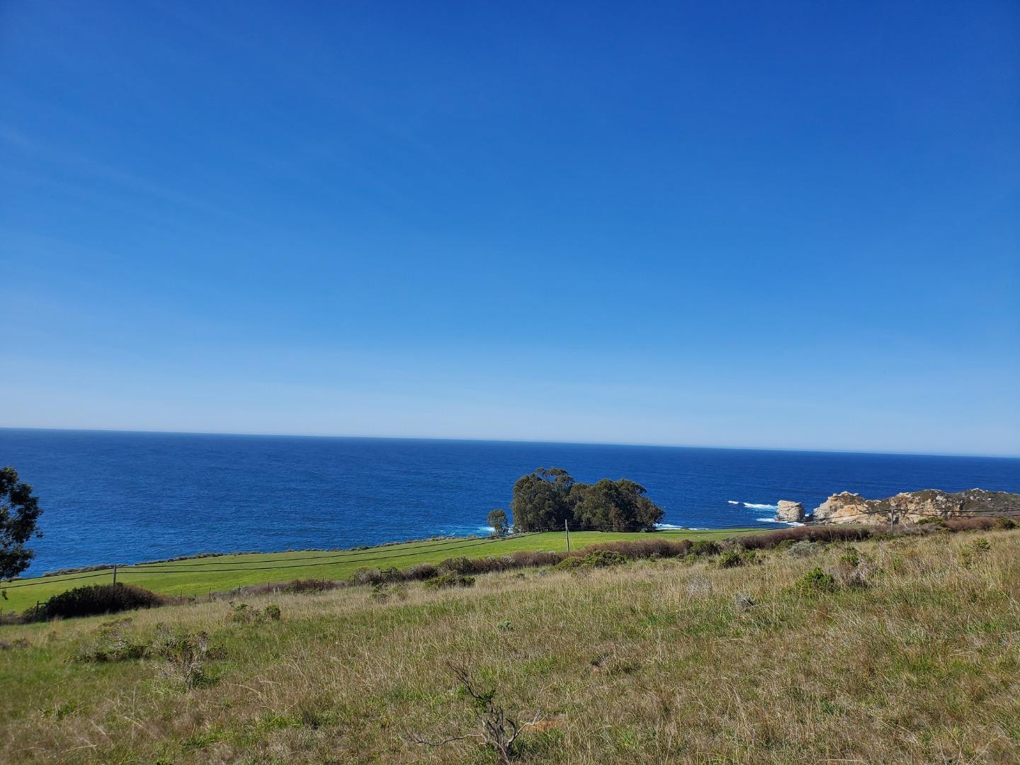 0 HIGHWAY 1, CARMEL, California 93923, ,Lots And Land,For Sale,HIGHWAY 1,40964791