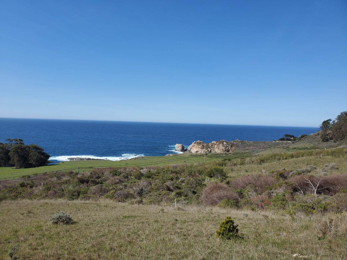 0 HIGHWAY 1, CARMEL, California 93923, ,Lots And Land,For Sale,HIGHWAY 1,40964791