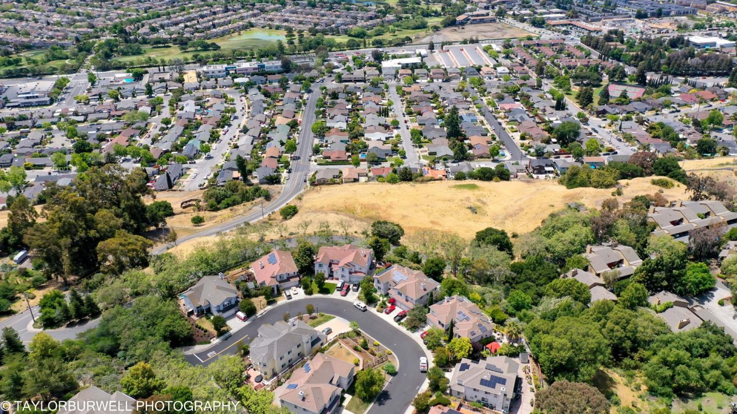 29831 Clearbrook Circle, HAYWARD, California 94544, ,Comm Lots And Land,For Sale,Clearbrook Circle,40964792