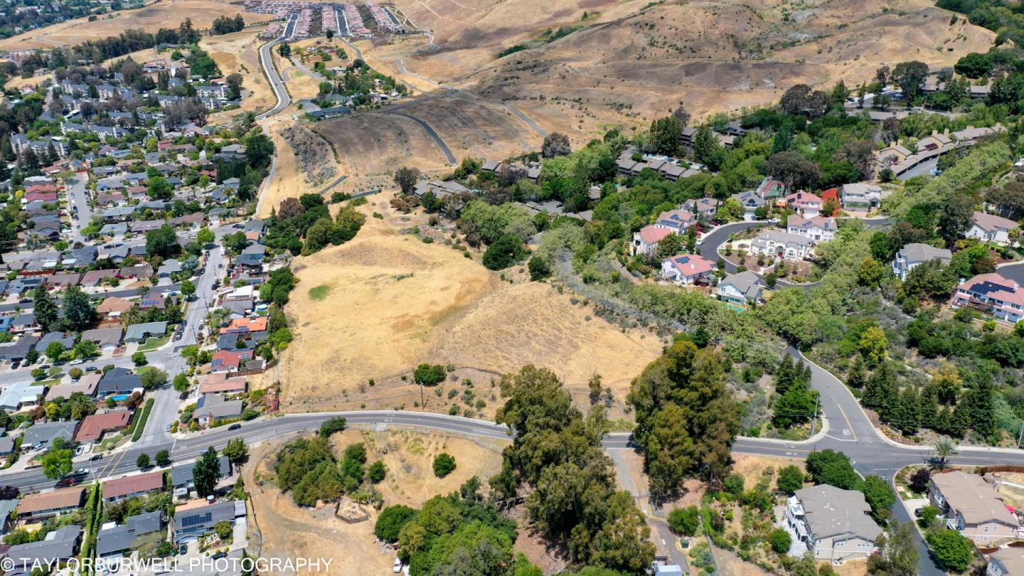 29831 Clearbrook Circle, HAYWARD, California 94544, ,Comm Lots And Land,For Sale,Clearbrook Circle,40964792