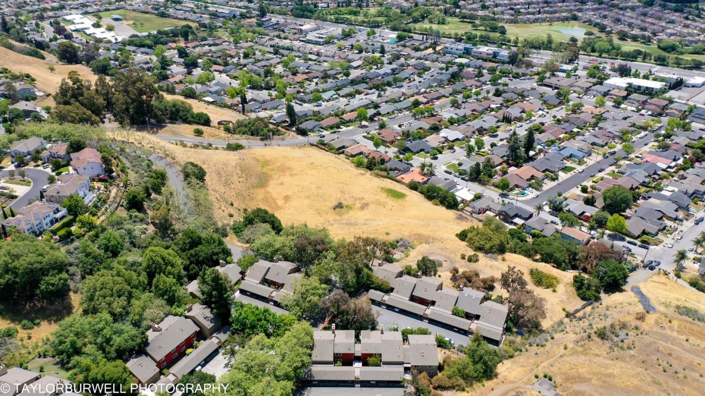29831 Clearbrook Circle, HAYWARD, California 94544, ,Comm Lots And Land,For Sale,Clearbrook Circle,40964792