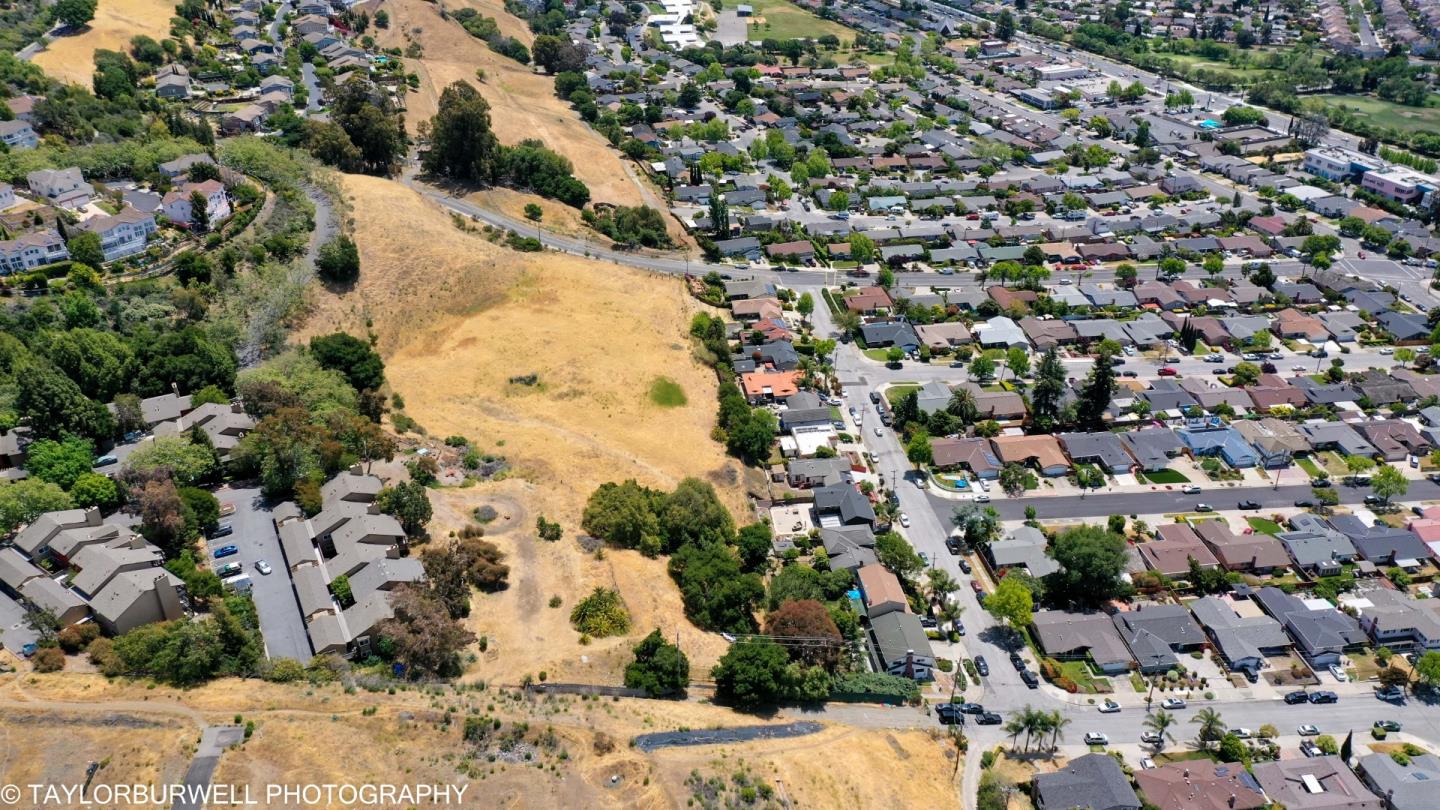 29831 Clearbrook Circle, HAYWARD, California 94544, ,Comm Lots And Land,For Sale,Clearbrook Circle,40964792