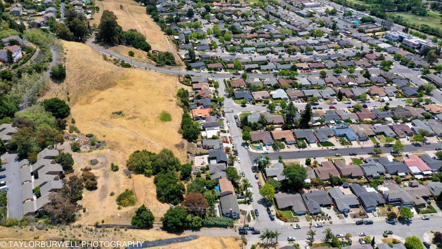 29831 Clearbrook Circle, HAYWARD, California 94544, ,Comm Lots And Land,For Sale,Clearbrook Circle,40964792