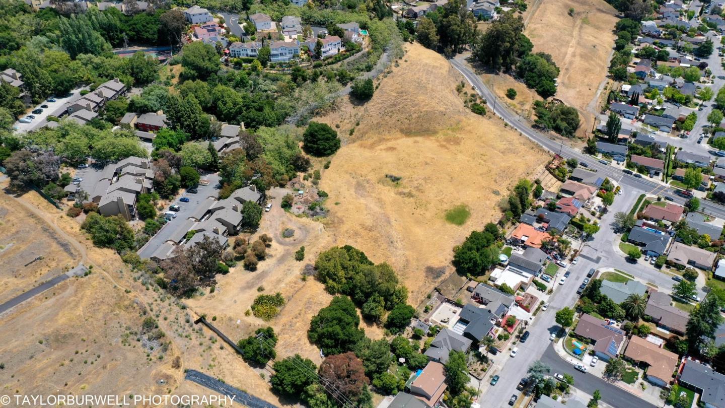 29831 Clearbrook Circle, HAYWARD, California 94544, ,Comm Lots And Land,For Sale,Clearbrook Circle,40964792